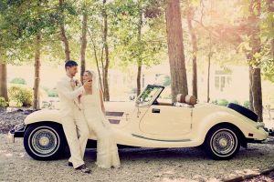 1920 s wedding - 1920s wedding car - 1920s-virginia-wedding.jpg